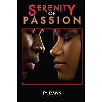 Serenity of Passion (Surrender to Love) Serenity of Passion (Surrender to Love) Paperback Kindle