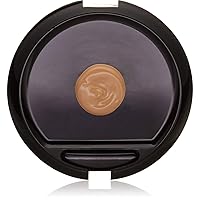 CAILYN BB Fluid Touch Compact Refill, Maple
