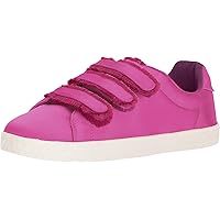 TRETORN Women's Carryfrg7 Sneaker