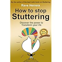 How to Stop Stuttering? 