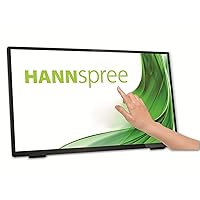 Hannspree HT 248 PPB touch screen monitor 60.5 cm (23.8