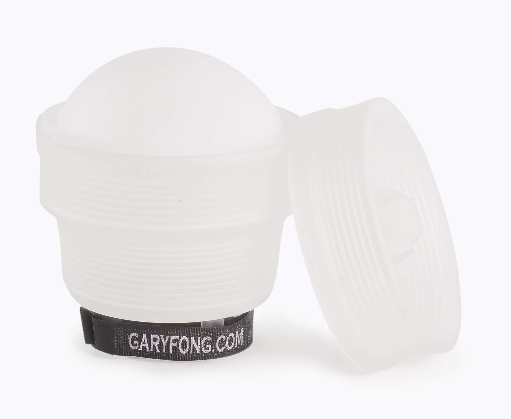 Gary Fong Lightsphere Collapsible Gen5
