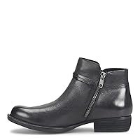 BORN Women's, Kimmie Boot