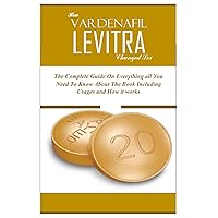 How Vardenafil Levitra Changed Sex