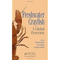 Mua Crayfish cherax hàng hiệu chính hãng từ Mỹ giá tốt. Tháng 3