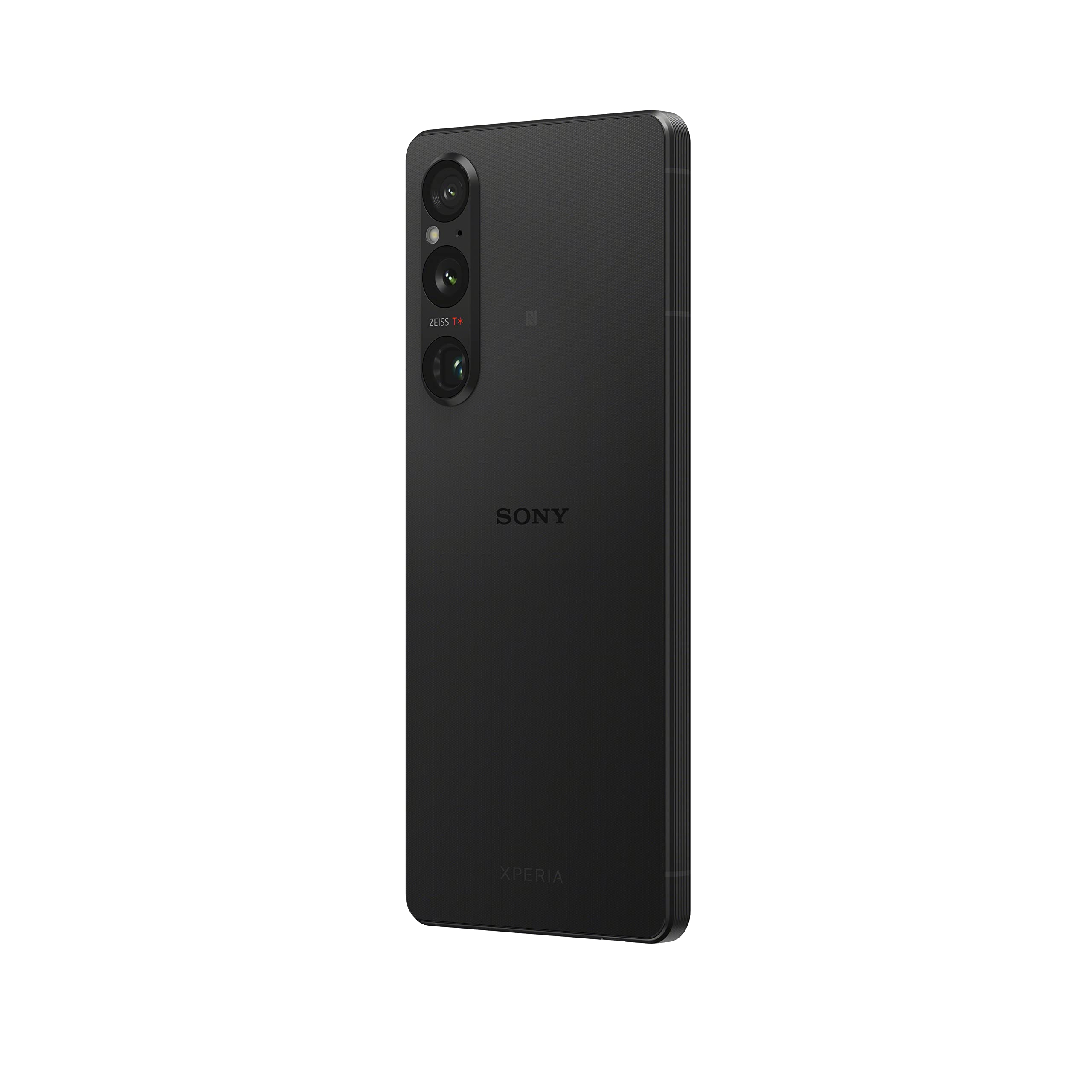 Sony Xperia 1 V 256GB 5G Factory Unlocked Smartphone [U.S. Official w/Warranty]