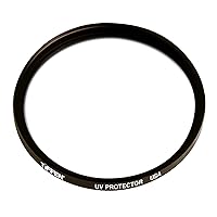 Tiffen 405UVP 40.5mm UV Protection Filter (Clear)