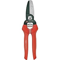 Corona AP3234 Pruner Pruning Shear, Red