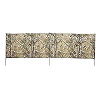 Hunters Specialties Ground Blind 27 in X 8 FT/MO Obsession
