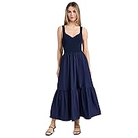 Women's Josephina Dress