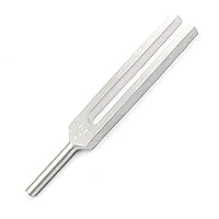 Tool Adult Tuning Fork C512 Non Magnetic