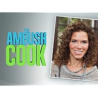 The Ambush Cook - Season 1