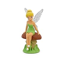 Tonies Tinker Bell Audio Play Character from Disney