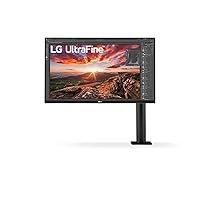 LG 27UN880