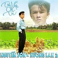 Con Thuong Rau Dang Moc Sau He Con Thuong Rau Dang Moc Sau He MP3 Music