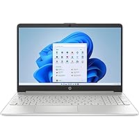 HP 2023 15-DY500 Laptop 15.6