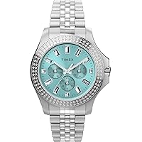 Timex Women's Kaia 40mm Watch