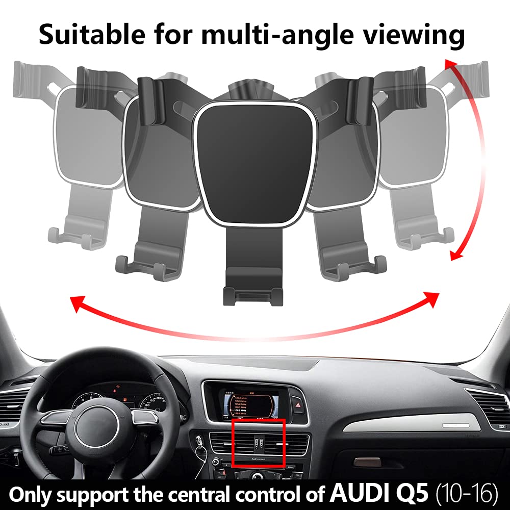 Wholesale Real Carbon Fiber Car Interior Accessories B9 Gear Knob Shift  Cover For AUDI A4 A5 Q7 Q5 RHD From m.alibaba.com