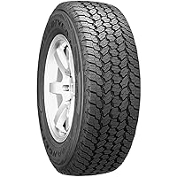 Mua Goodyear Wrangler AT/S Tire - 265/60R18 hàng hiệu chính hãng từ Mỹ giá  tốt. Tháng 3/2023 