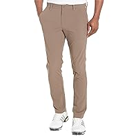 Men's Ultimate365 Tour Nylon Tapered Fit Golf Pants