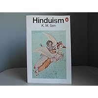 Hinduism Hinduism Paperback Hardcover Mass Market Paperback