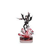 Dark Horse Persona 5: Joker PVC Statue