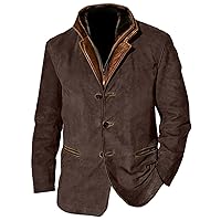 Velvet Jacket Men Bomber Jacket Coat Green Sport Coat Hoodie And Peacoat Hoodless Jacket Tan Sports Coat Down Puffy Jacket Brown Parka Puffer Jacket Designer Mens Brown Motorcycle Leather Jacket