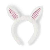 Gymboree Girls' and Toddler Holiday and Special Occasion Hair Accessories