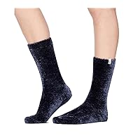 UGG Women's Leda Cozy Sock