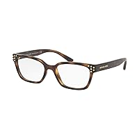 Eyeglasses Michael Kors MK 4056 3336 DARK TORTOISE