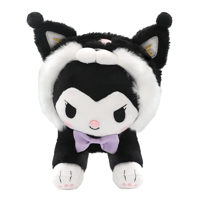 Cute and Safe giant anime plush, Perfect for Gifting - Alibaba.com