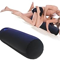 Sex Furniture for Adults, Adjustable Sex Furniture for Bedroom Sex Toys for Cuoples, Sex Swing Sweater Sex Frequent Flyer Couples Sex Toys Swing Posture Support C0421-45