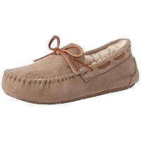 Women's Moccasin