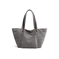 Hand Bags Women Bag Leather Shoulder Bags for Women Female Handbag Crossbody Bags Lady Tote Purse (Color : Bl