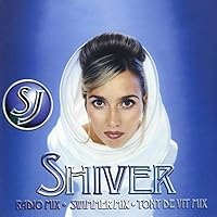 Shiver (Baby Doc Mix) Shiver (Baby Doc Mix) MP3 Music
