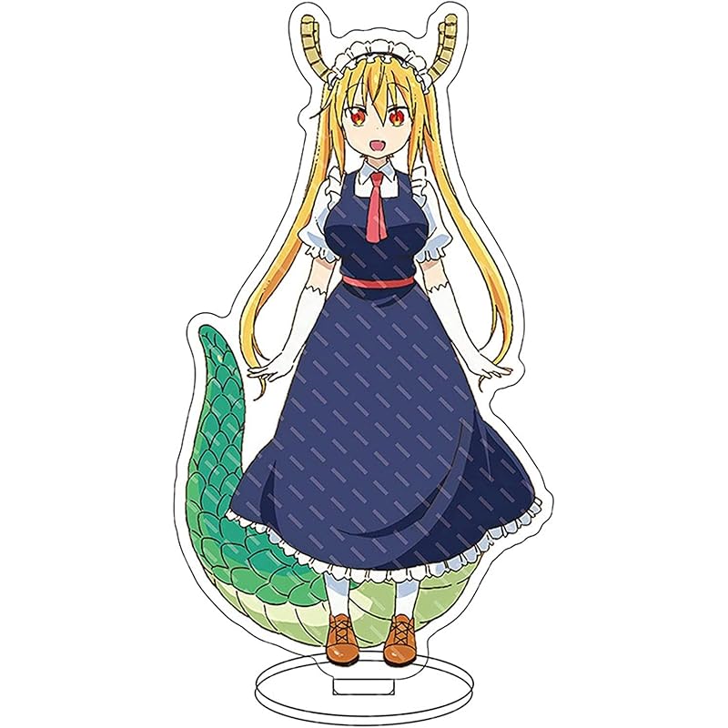 Dragonmaid - Yu-Gi-Oh! - Zerochan Anime Image Board