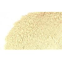 Astragalus Root Powder (1 lb)