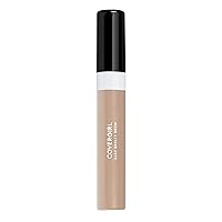 COVERGIRL Easy Breezy Brow Mascara (packaging may vary)