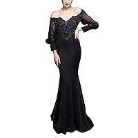 Azuki Womens Sexy Lace Hi Low Cocktail Party Dress Prom Evening Gowns