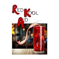 Red Kool-Aid