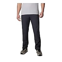 Columbia Men's Washed Out Pant