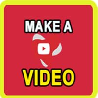 How to make a video