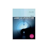 1013451 Laser Acupuncture Successful Therapy Concepts