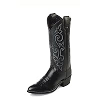 Justin Boots Men's Classic Western Boot