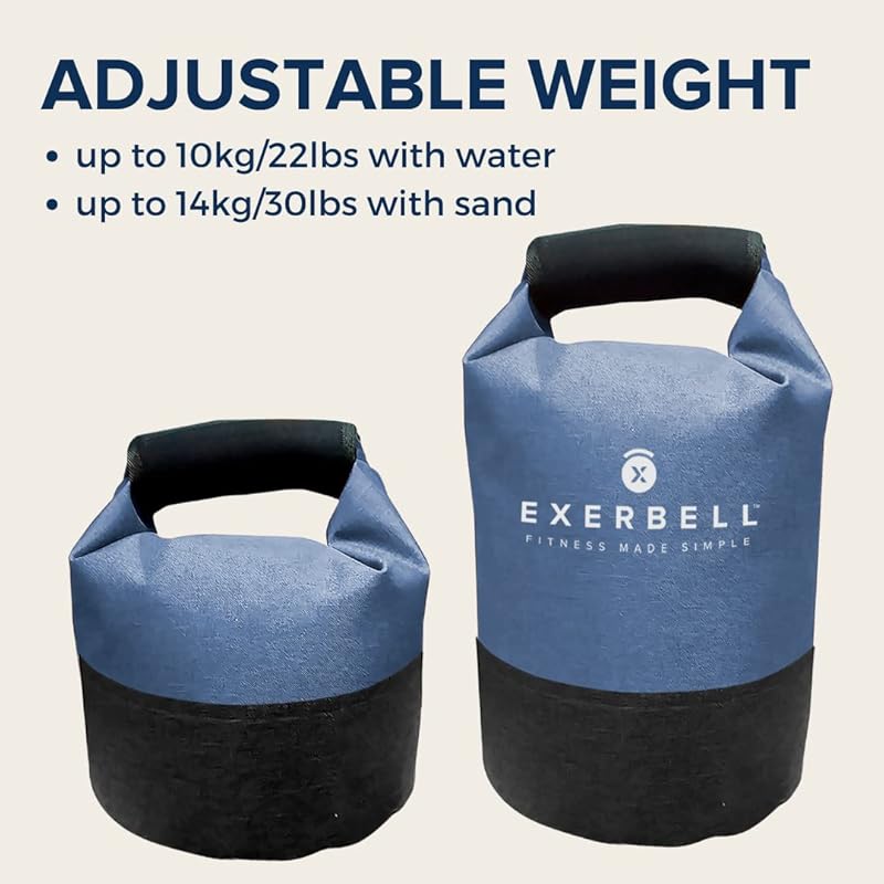 Amazon.com: GIAOGIAO Adjustable Weight Bags Weightlifting Sandbag Heavy  Sand Bag Boxing Power Training Fitness Power Sandbag : Sports & Outdoors