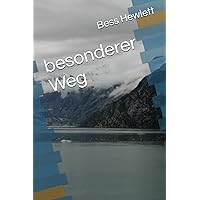 besonderer Weg (German Edition)