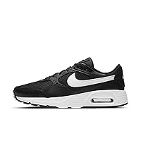 NIKE Boy's Air Max Sc Sneaker