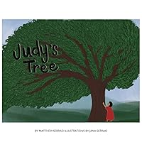 Judy's Tree
