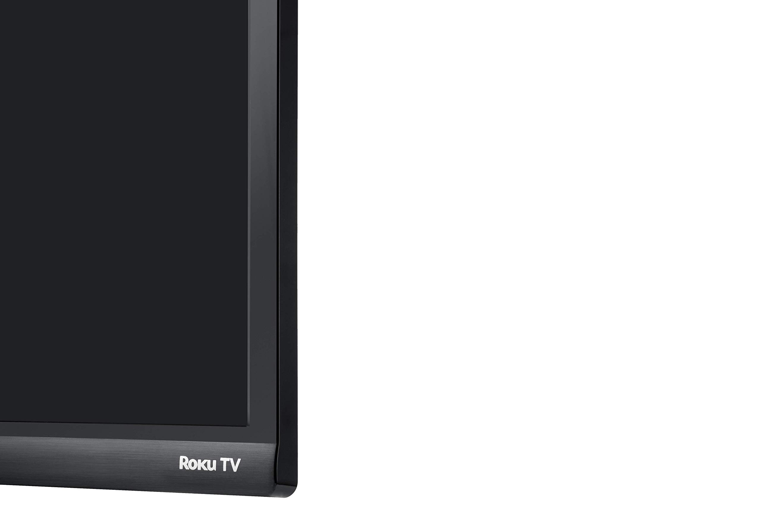 TCL 43-inch 4K UHD Smart LED TV - 43S435, 2021 Model