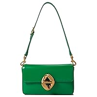 Rebecca Minkoff The G Small Shoulder